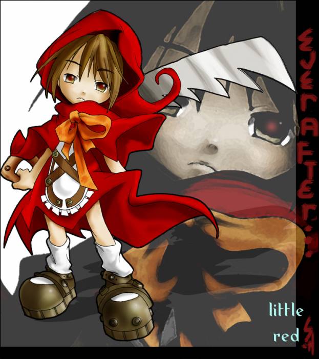 chiboard-b3t9389-20070208_EverAfter___Red__s_Back___by_Endling_upby-Metal-Mighty.jpg