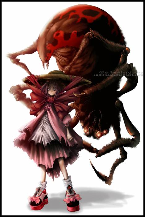 chiboard-b3t9390-20070208_Miss_Muffet__by_Endling_upby-Metal-Mighty.jpg