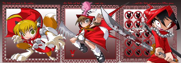 chiboard-b3t9391-20070208_Three_little_Reds_by_bleedman_upby-SF.jpg