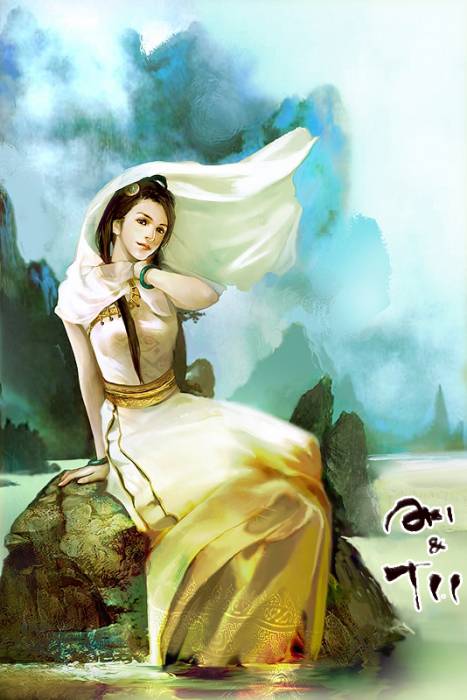 chiboard-b1t9399-20070208_Imaginary_by_akizhao_upby-selene.jpg
