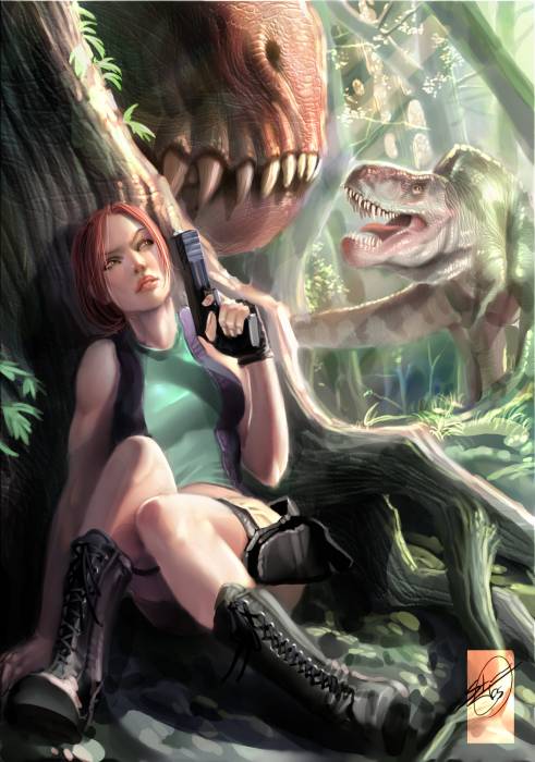 chiboard-b1t9408-20070209_Lara_Croft_by_nebezial_upby-Nomura.jpg