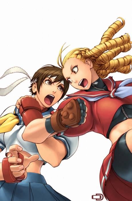 chiboard-b1t9411-20070209_Sakura_Legends_Cover_3_by_Omar_Dogan_upby-Nomura.jpg
