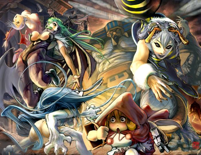chiboard-b1t9415-20070209_Darkstalkers_wrap_around_by_HOON_upby-Nomura.jpg