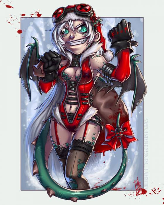 chiboard-b3t9420-20070209___A_Chaos_Christmas___by_sayda_upby-Nomura.jpg