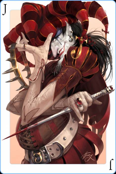 chiboard-b3t9424-20070209_Joker_Card_upby-Nomura.jpg