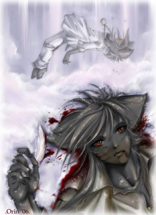 chiboard-b3t9428-20070209___Eyes_Wide_Open___by_orin_upby-Nomura.jpg