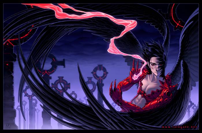 chiboard-b2t9429-20070209___The_Crow_Of_Crimson___by_Michelle84_upby-Nomura.jpg