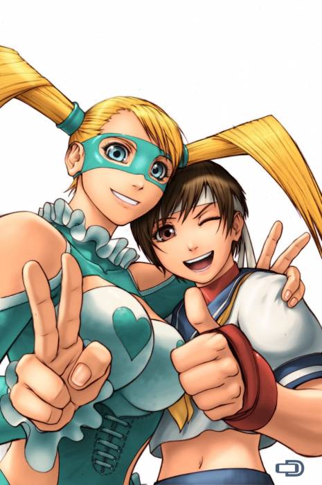 chiboard-b1t9438-20070209_Sakura_Legends_Cover_2_by_Omar_Dogan_upby-Nomura.jpg