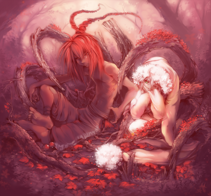 chiboard-b3t9439-20070209_What_did_you_say__by_shirotsuki_upby-Michiyo_Nosaka.png
