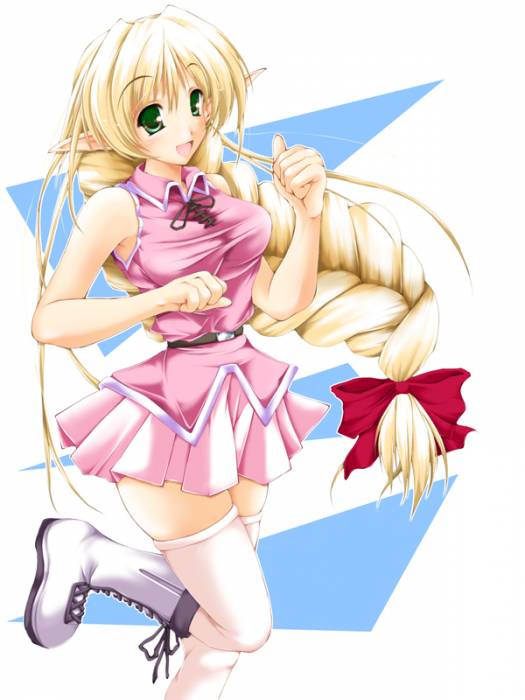 chiboard-b1t9441-20070209_2007-02-07-42931_upby-Devilblood_.jpg