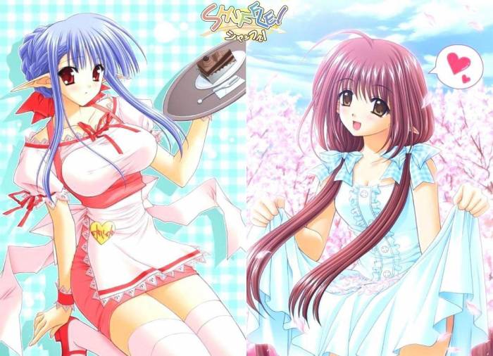 chiboard-b1t9450-20070210_MINITOKYO_ANIME_WALLPAPER62_upby-selene.jpg