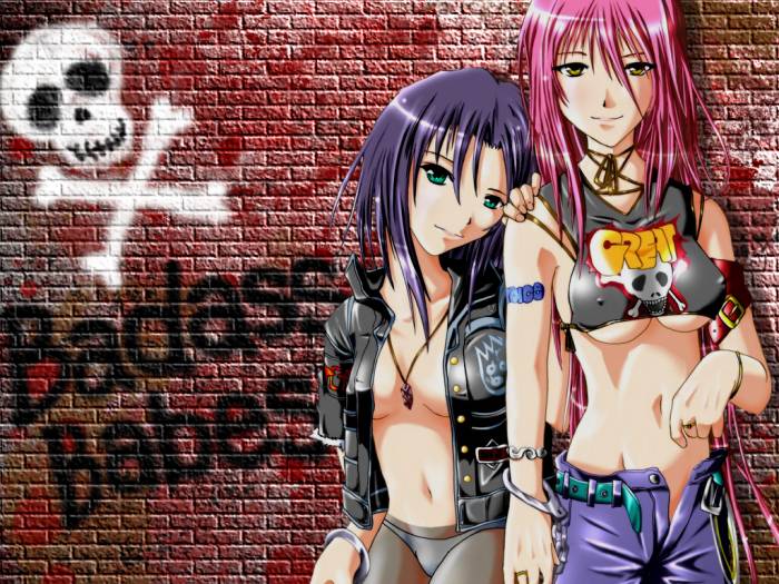 chiboard-b1t9451-20070210_Minitokyo_Anime_Wallpapers_Unknown_Ecchi_195024_upby-selene.jpg