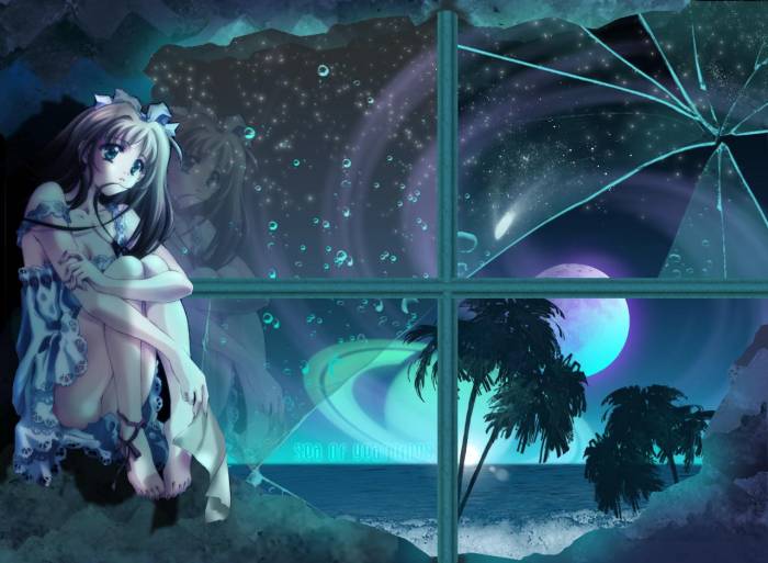 chiboard-b1t9452-20070210_Minitokyo_Anime_Wallpapers_Unknown_Ecchi__211915__upby-selene.jpg
