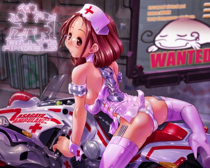chiboard-b1t9454-20070210_ANIME_WALLPAPERS_1125062184_upby-selene.jpg