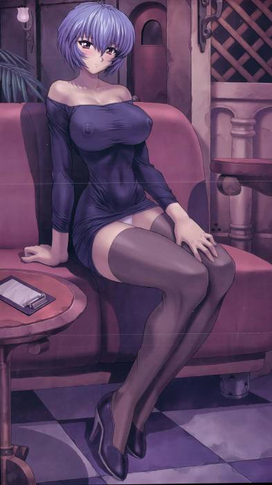 chiboard-b1t9455-20070210_ecchi-0009_upby-selene.jpg