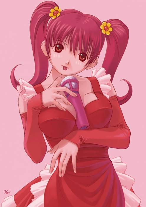 chiboard-b1t9493-20070210_20050822-1124701146756_upby-Nomura.jpg