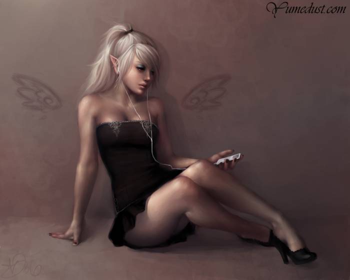 chiboard-b1t9543-20070211_ielfbyyumedustre4_upby-Devilblood.jpg