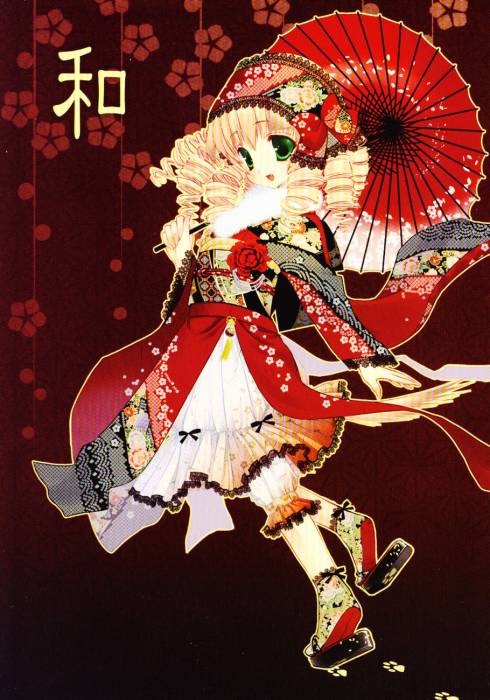 chiboard-b1t9548-20070212_manga886_upby-Sayuki.jpg