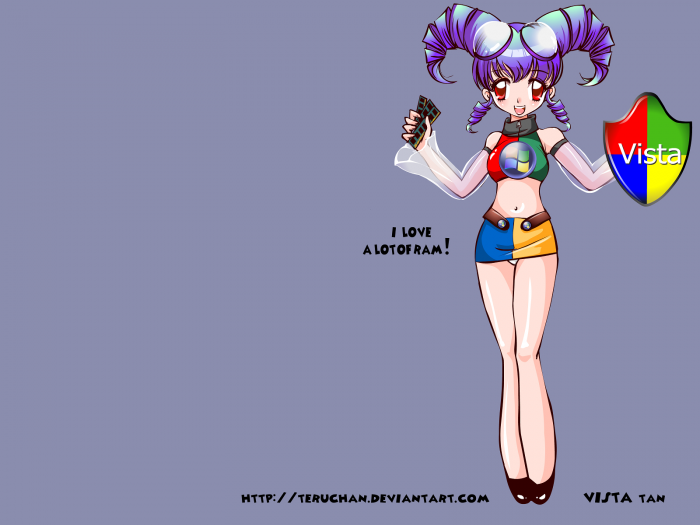 chiboard-b1t9554-20070215_Vista_upby-Tchi-chan.png