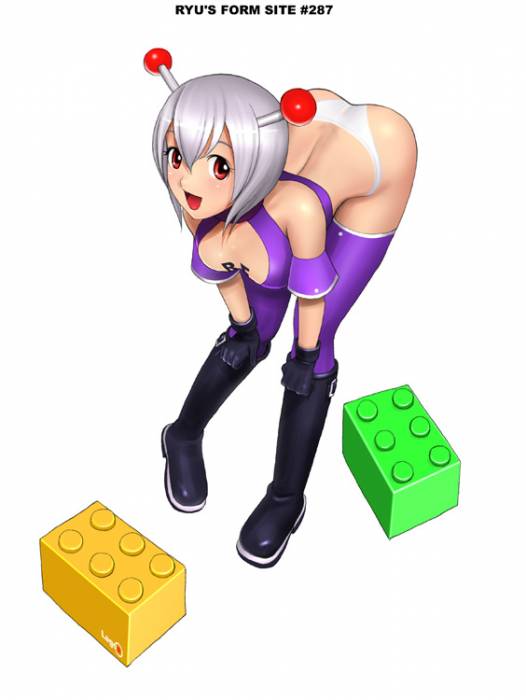 top287.jpg