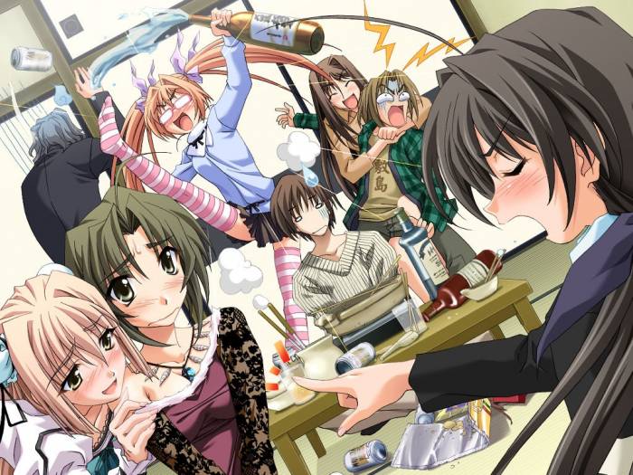 chiboard-b1t9568-20070216_Memories_off_upby-Yume.jpg