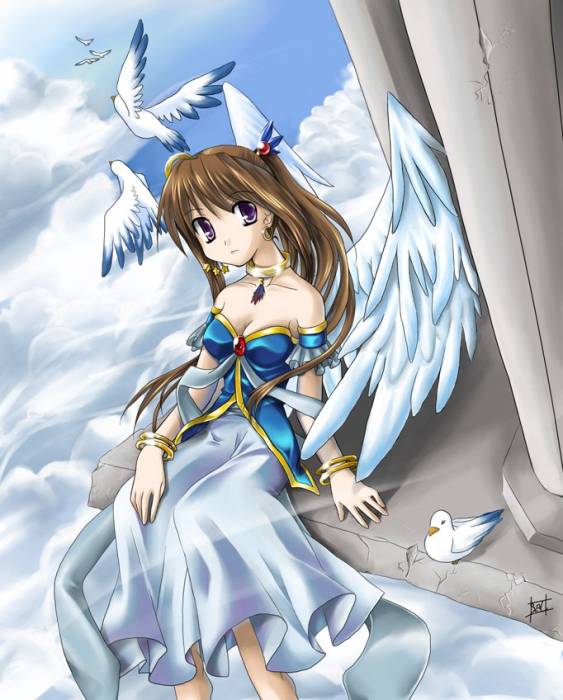 chiboard-b1t9571-20070216_ange_20-_20femme_20-_20druidesse_20_7__upby-Azora.jpg