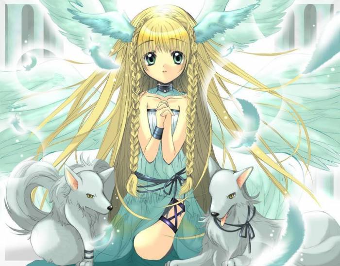 chiboard-b1t9572-20070216_ange_20-_20femme_20-_20druidesse_20_5__upby-Azora.jpg