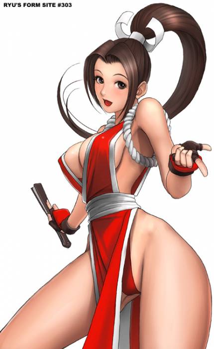ryu303.jpg