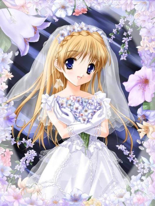 chiboard-b1t9573-20070216_femme_20-_20mariee_20_7__upby-Azora.jpg