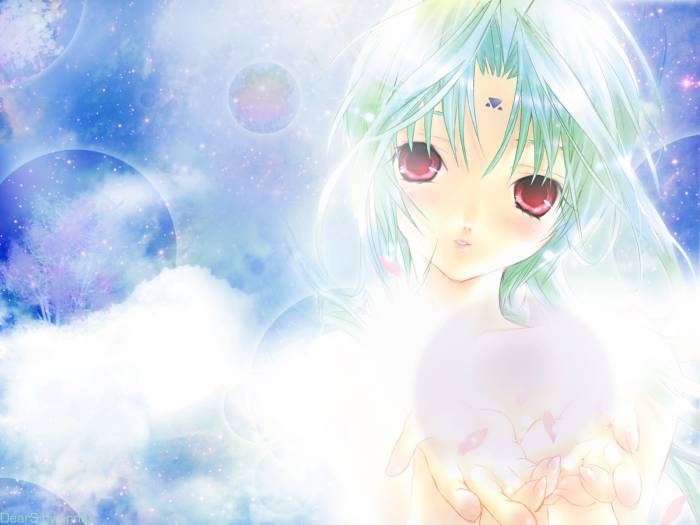 chiboard-b1t9595-20070217_dears_upby-Devilblood.jpg