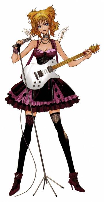 chiboard-b1t9596-20070217_po_upby-Devilblood.jpg