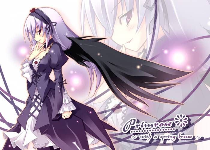 chiboard-b1t9602-20070217_2007-02-10-43261_upby-Devilblood.jpg