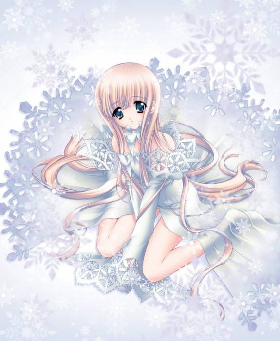 chiboard-b1t9606-20070217_femme_20_320__upby-zora.jpg