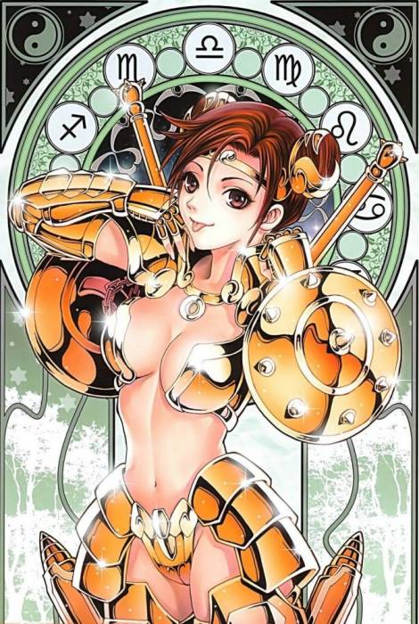 chiboard-b1t9615-20070217_femme_20-_20guerriere_20_6__upby-Azora.jpg