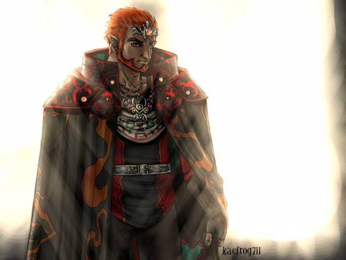 chiboard-b2t9621-20070217_Ganondorf_upby-Nazo.jpg