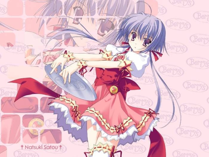 chiboard-b1t9667-20070219_2007-02-03-42464_upby-Devilblood.jpg