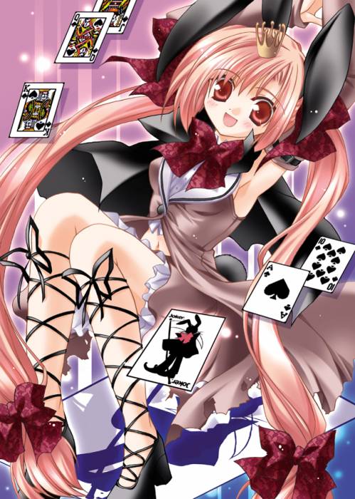 chiboard-b1t9668-20070219_PM_2829_upby-Devilblood.jpg