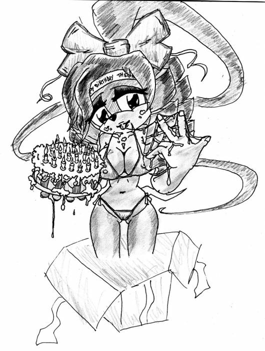 theobirthday.jpg