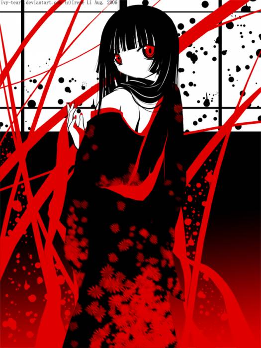 chiboard-b3t9710-20070221_Enma_Ai_black_and_red_by_Ivy_Tears_upby-Devilblood.jpg
