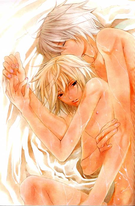 chiboard-b2t9711-20070221_Sensitive-Pornograph-01-001_upby-Hime.jpg