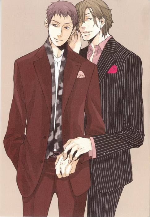 chiboard-b2t9712-20070221_La_vie_en_rose_004_upby-Hime.jpg