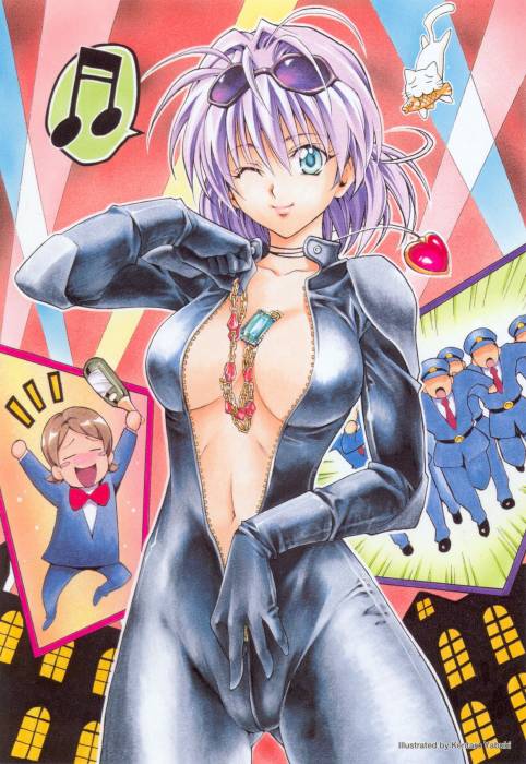 chiboard-b1t9716-20070221_rinslet_upby-Devilblood.jpg