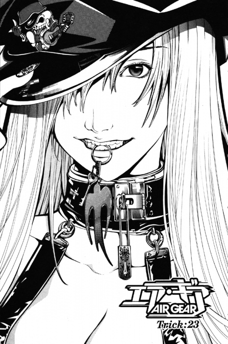 chiboard-b1t9730-20070222_airgearv031809yr_upby-Devilblood.png