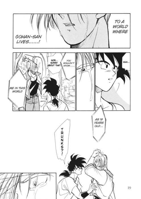 chiboard-b2t9747-20070223_Servant_of_Time_sample_1_upby-Lord_Truhan.png