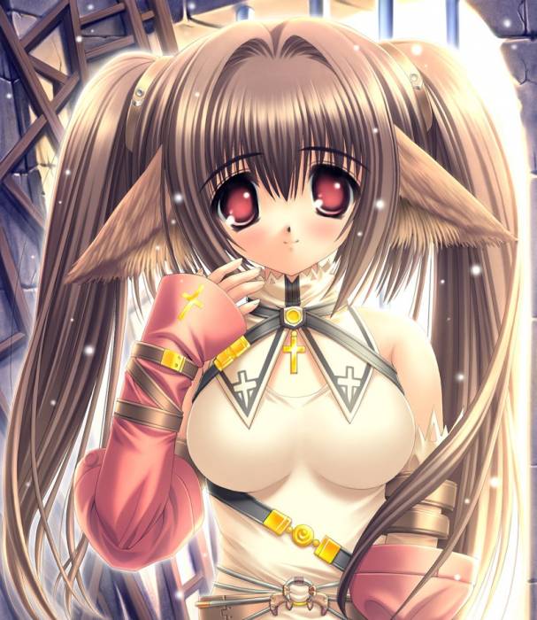 catgirl_catholique.jpg