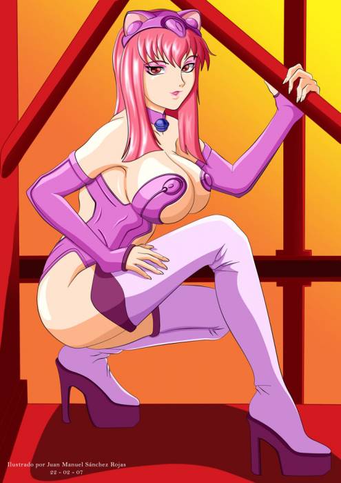 chiboard-b1t9753-20070223_Koneko_Hentai_Unit_by_fallen_rasul_upby-Metal-Mighty.jpg