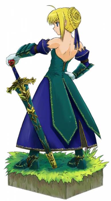 chiboard-b1t9758-20070224_saber_arre_upby-Sha-ka.jpg