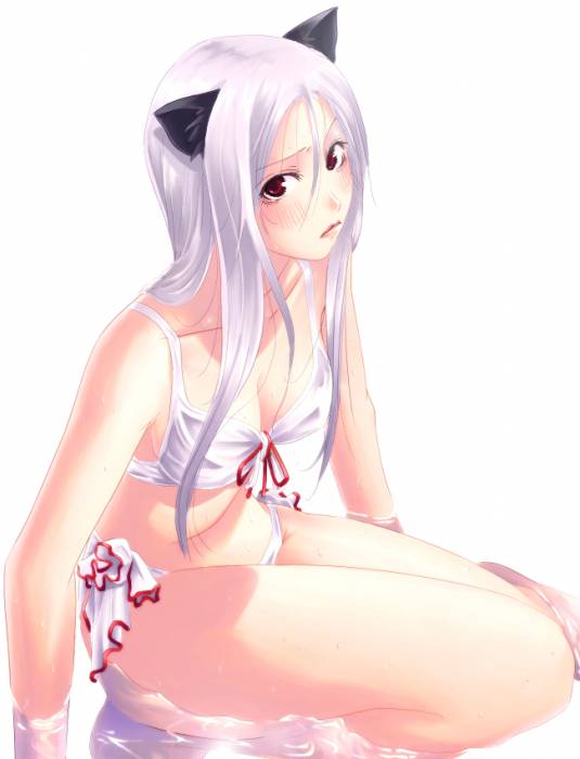 chiboard-b1t9768-20070224_2007-02-23-44814_upby-Devilblood.jpg