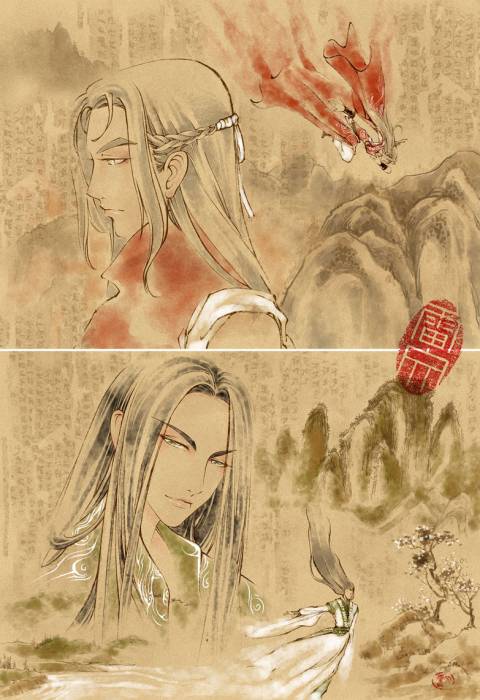 chiboard-b2t9777-20070225_Setting_by_levineHang_upby-selene.jpg