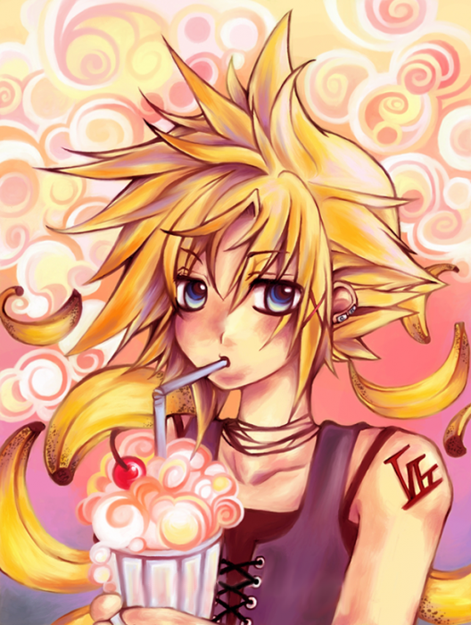 chiboard-b2t9778-20070225_deviant_art_85_upby-Goulou-Goulou-Girl.png